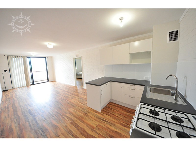149/2 Murray Avenue, Mosman Park WA 6012