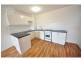 149/2 Murray Avenue, Mosman Park WA 6012