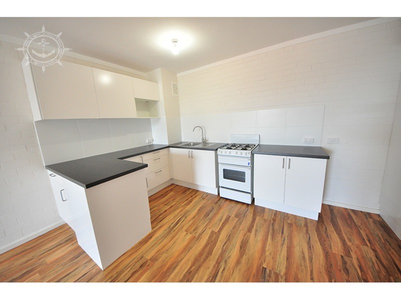 149/2 Murray Avenue, Mosman Park WA 6012