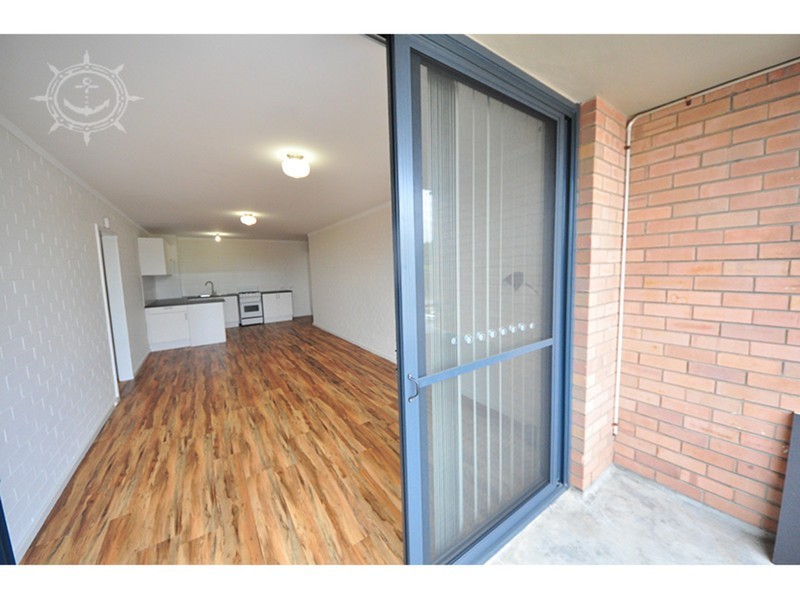 149/2 Murray Avenue, Mosman Park WA 6012