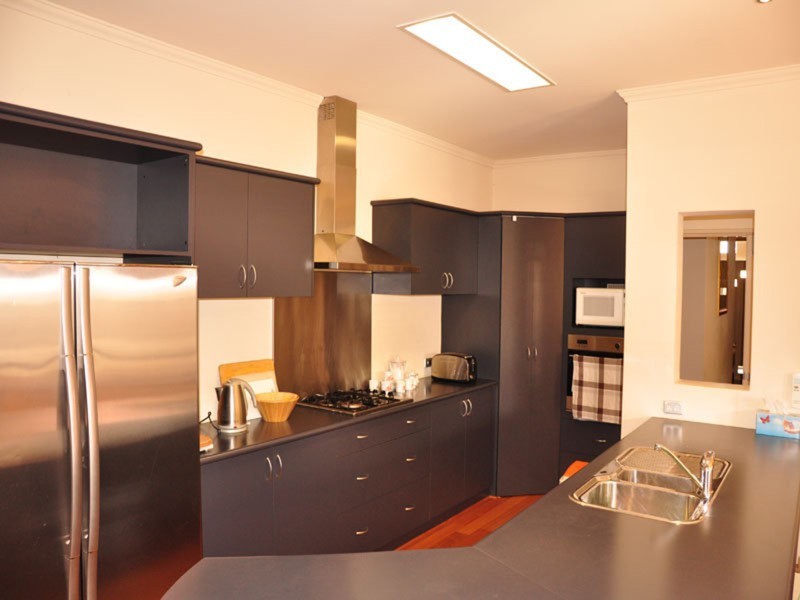 6 Audley Place, Canning Vale WA 6155