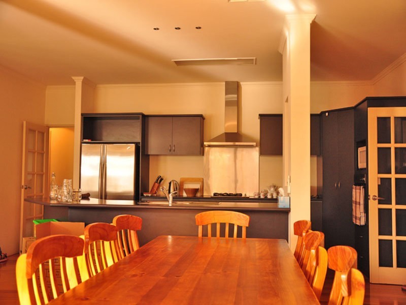 6 Audley Place, Canning Vale WA 6155