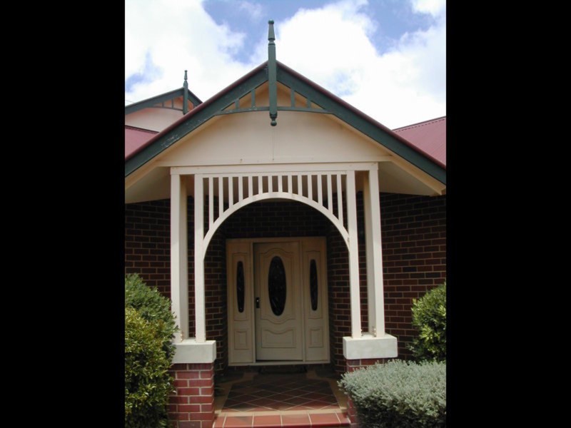 4 Richmond Circus, East Fremantle WA 6158