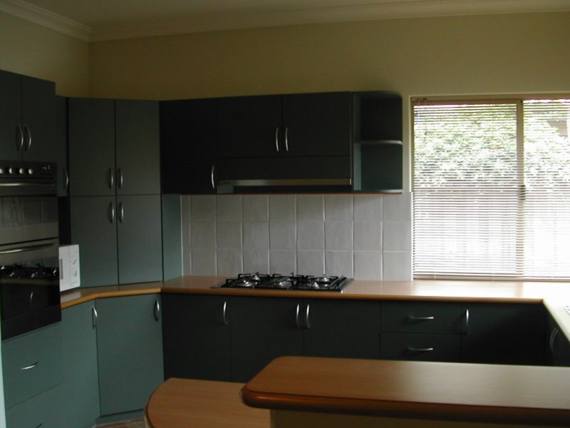 4 Richmond Circus, East Fremantle WA 6158