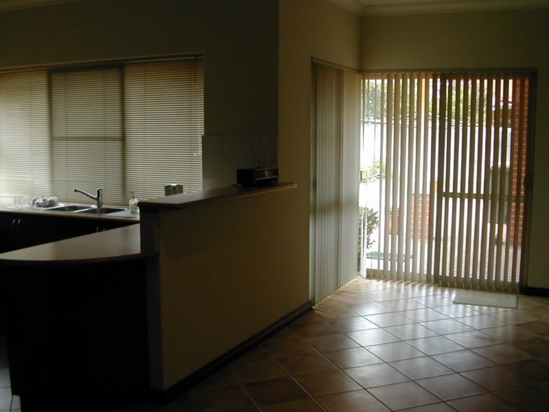 4 Richmond Circus, East Fremantle WA 6158