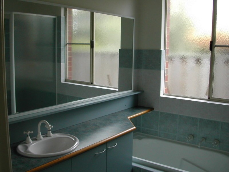 4 Richmond Circus, East Fremantle WA 6158