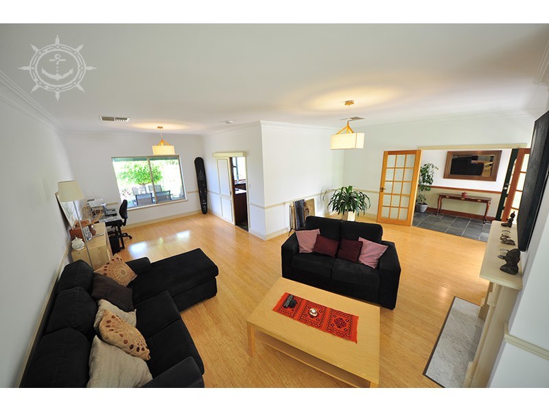 66 Turfan Way, Munster WA 6166