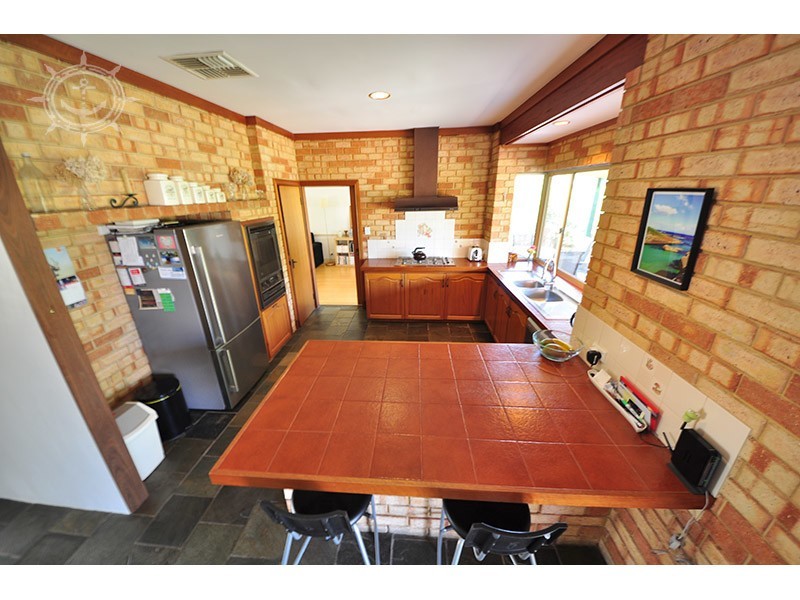 66 Turfan Way, Munster WA 6166