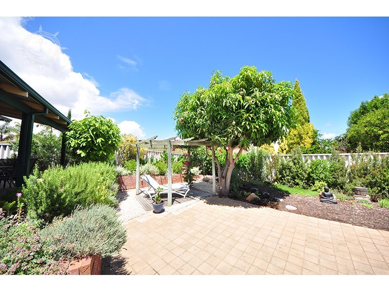 66 Turfan Way, Munster WA 6166