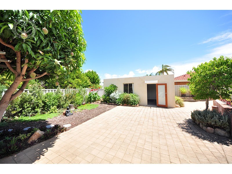 66 Turfan Way, Munster WA 6166