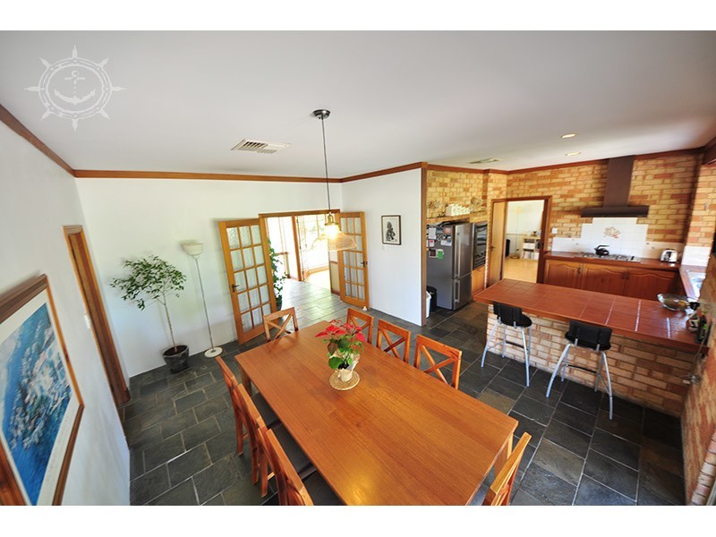 66 Turfan Way, Munster WA 6166