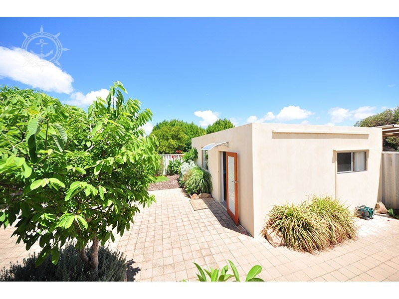 66 Turfan Way, Munster WA 6166