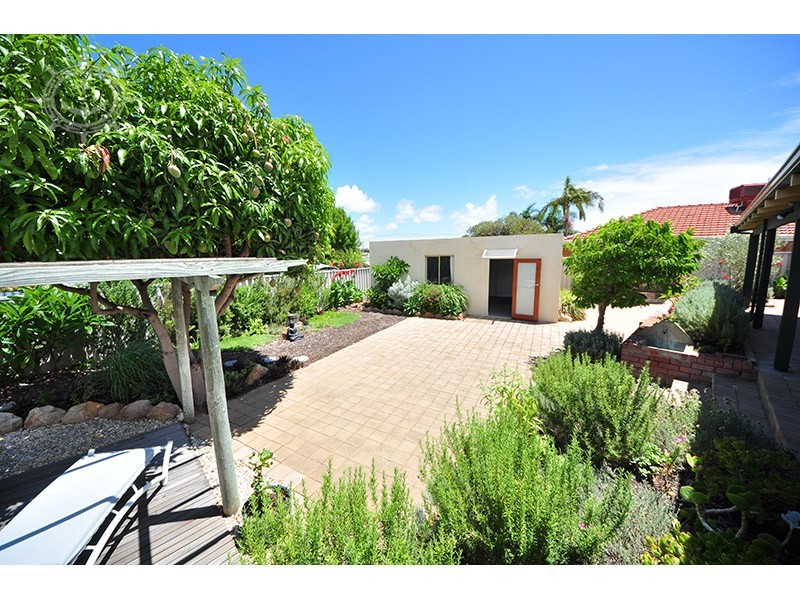 66 Turfan Way, Munster WA 6166