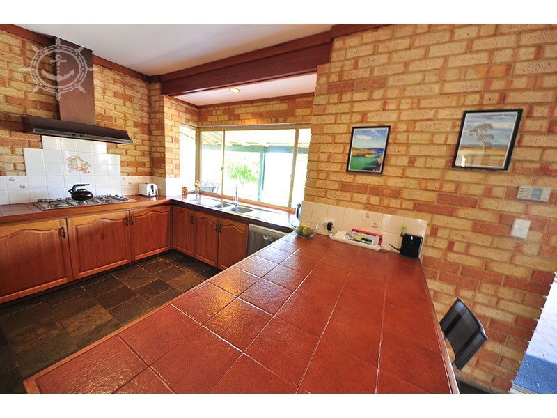 66 Turfan Way, Munster WA 6166