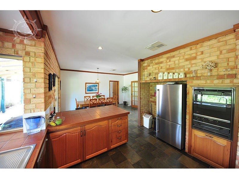 66 Turfan Way, Munster WA 6166