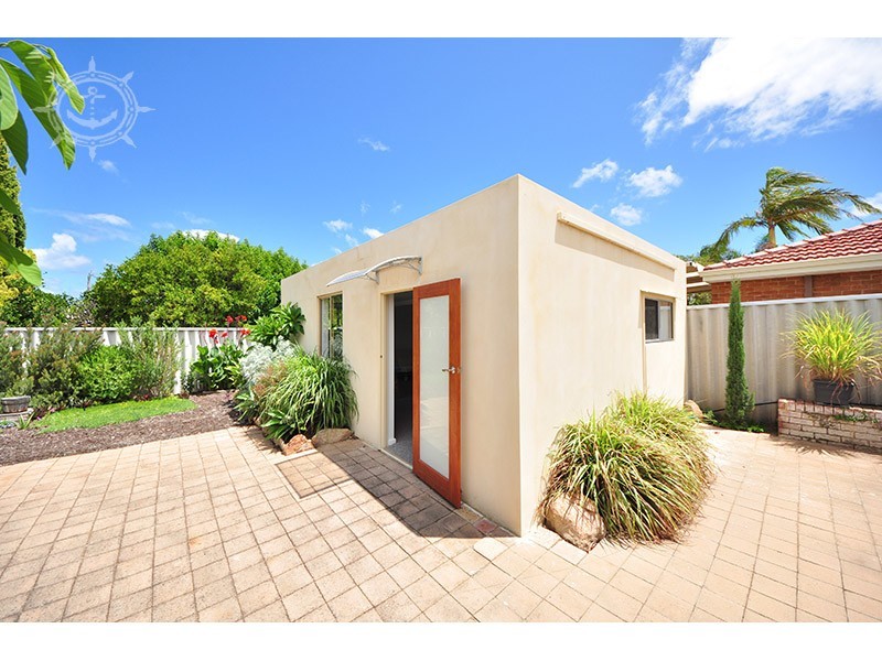 66 Turfan Way, Munster WA 6166