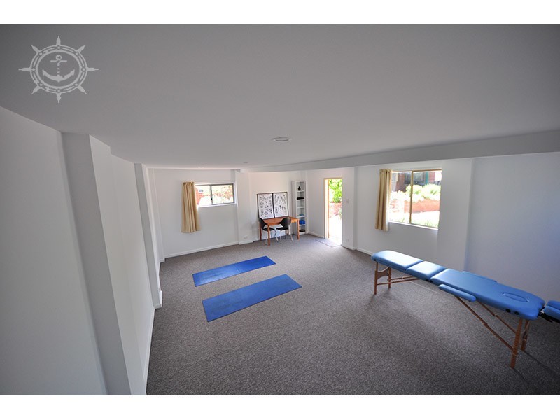 66 Turfan Way, Munster WA 6166