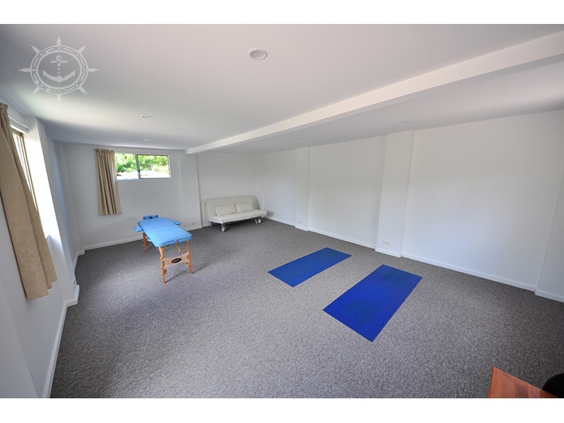 66 Turfan Way, Munster WA 6166