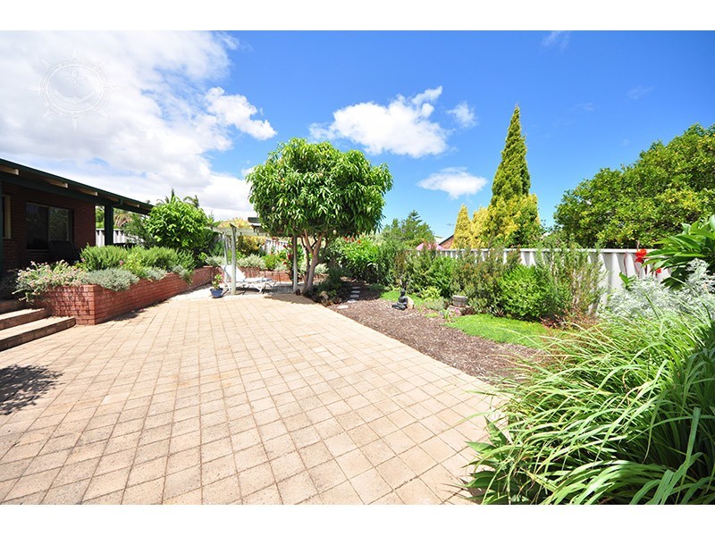 66 Turfan Way, Munster WA 6166