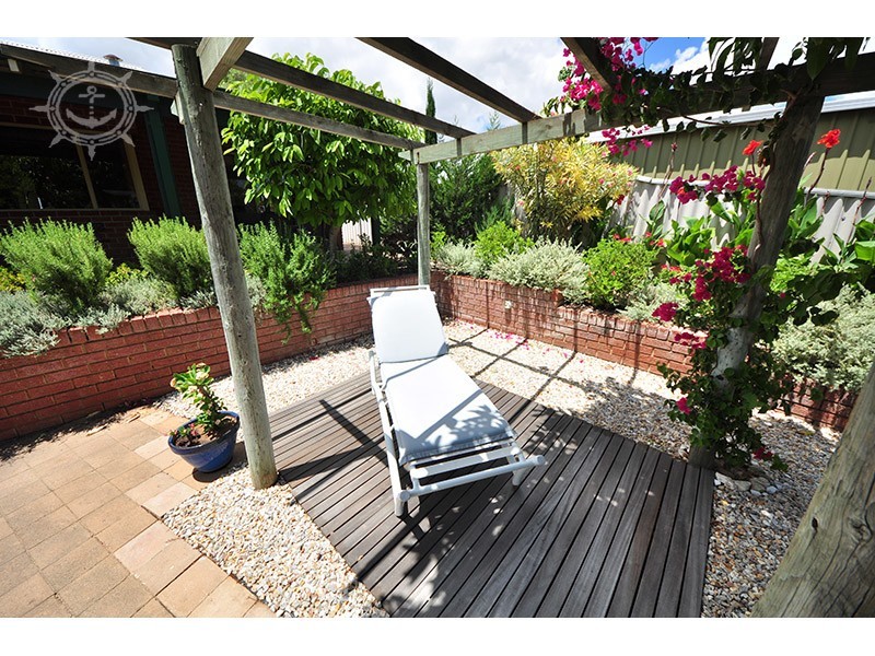 66 Turfan Way, Munster WA 6166