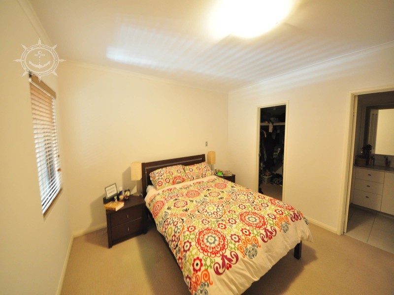 16/5 Bannister Street, Fremantle WA 6160