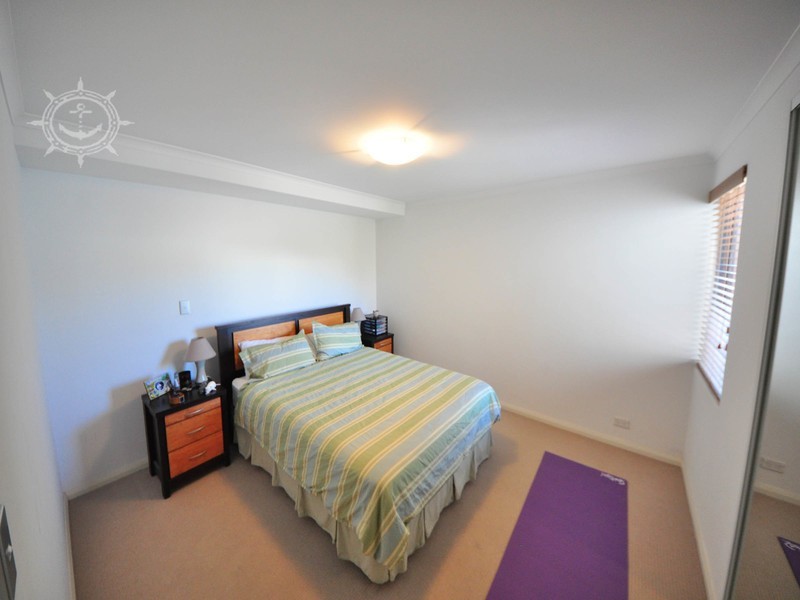 16/5 Bannister Street, Fremantle WA 6160