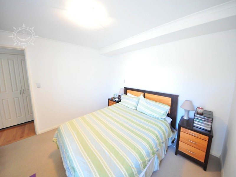 16/5 Bannister Street, Fremantle WA 6160