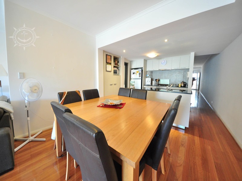 16/5 Bannister Street, Fremantle WA 6160