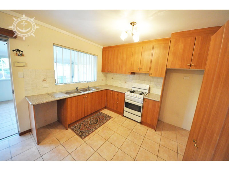 71 Newton Street, Spearwood WA 6163