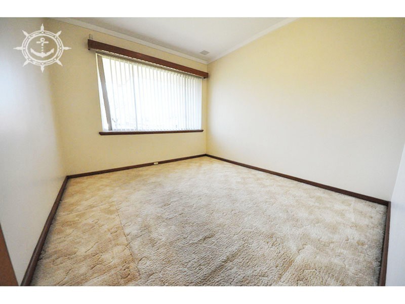 71 Newton Street, Spearwood WA 6163