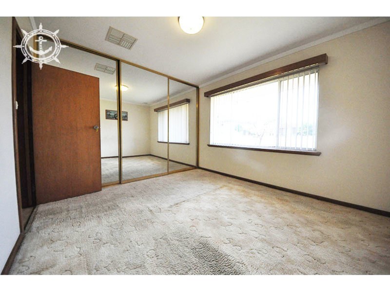 71 Newton Street, Spearwood WA 6163