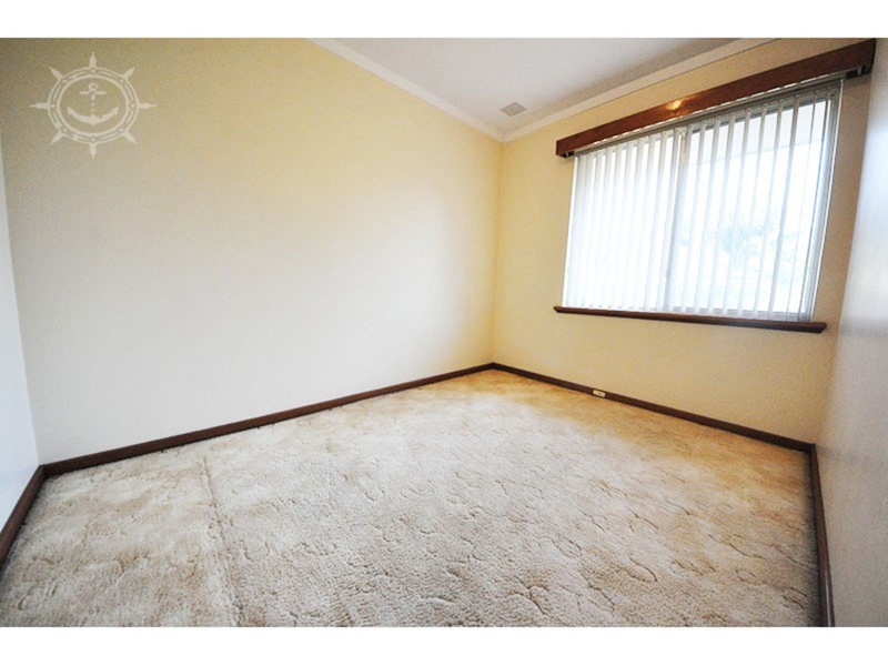 71 Newton Street, Spearwood WA 6163