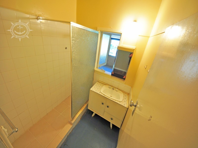 15 Thorsager Street, Coolbellup WA 6163