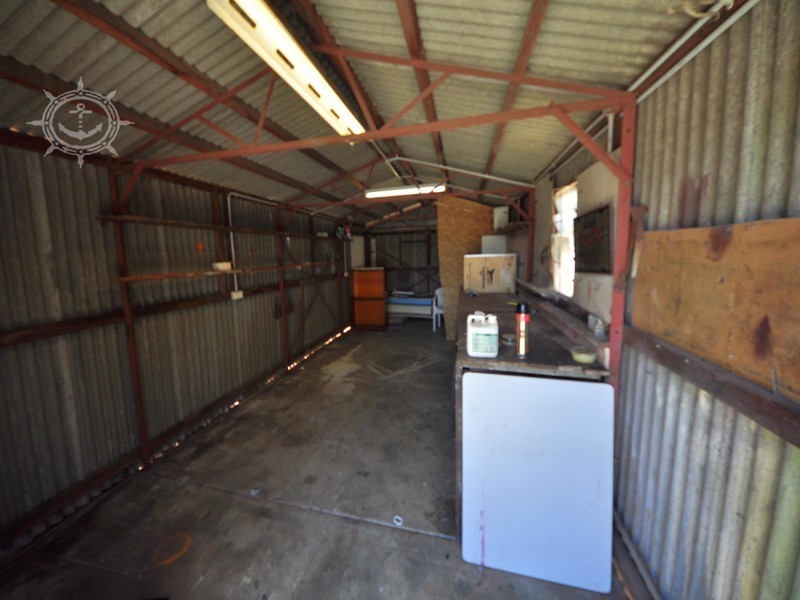 15 Thorsager Street, Coolbellup WA 6163