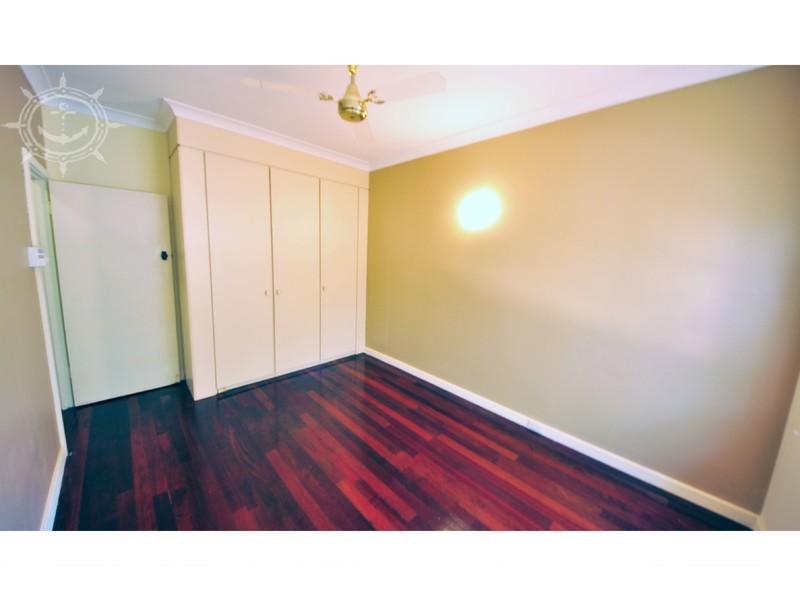 15 Thorsager Street, Coolbellup WA 6163