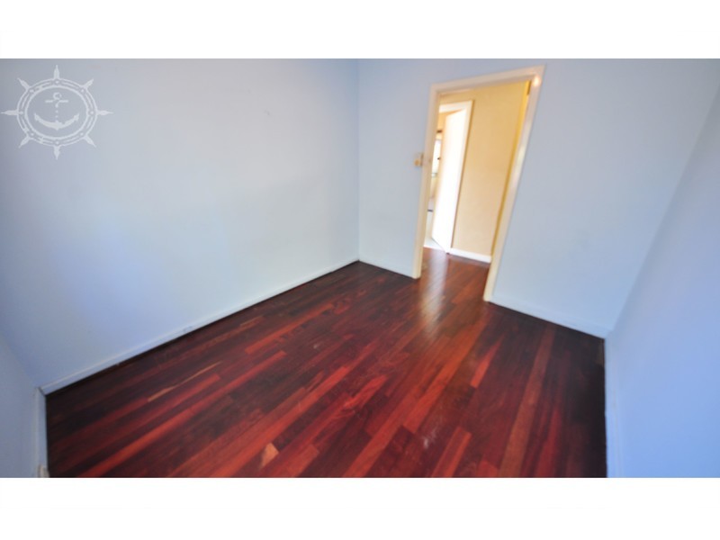 15 Thorsager Street, Coolbellup WA 6163