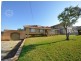 71 Newton Street, Spearwood WA 6163
