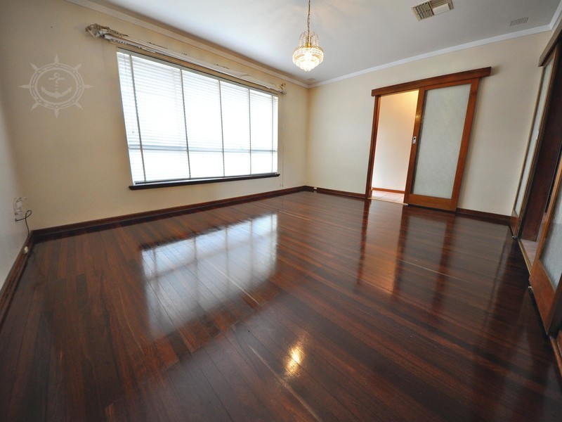 71 Newton Street, Spearwood WA 6163