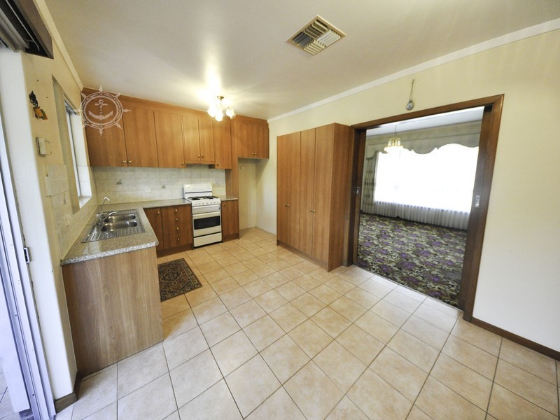 71 Newton Street, Spearwood WA 6163