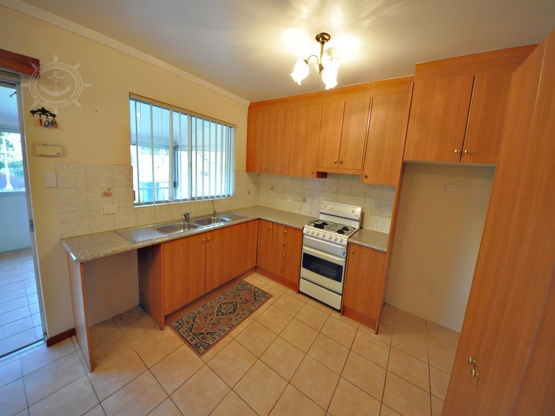 71 Newton Street, Spearwood WA 6163