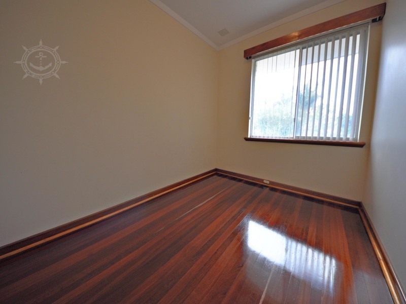 71 Newton Street, Spearwood WA 6163