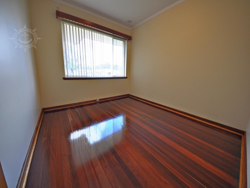 71 Newton Street, Spearwood WA 6163