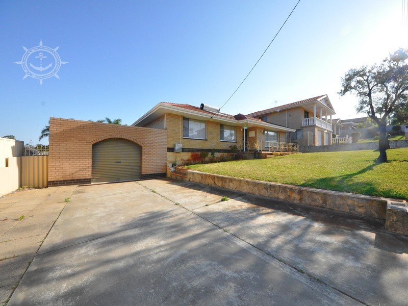 71 Newton Street, Spearwood WA 6163