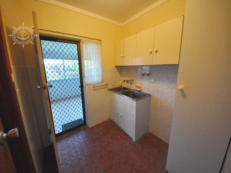 71 Newton Street, Spearwood WA 6163