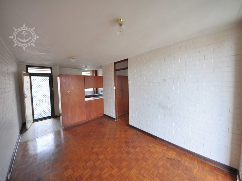 303/23 Adelaide Street, Fremantle WA 6160