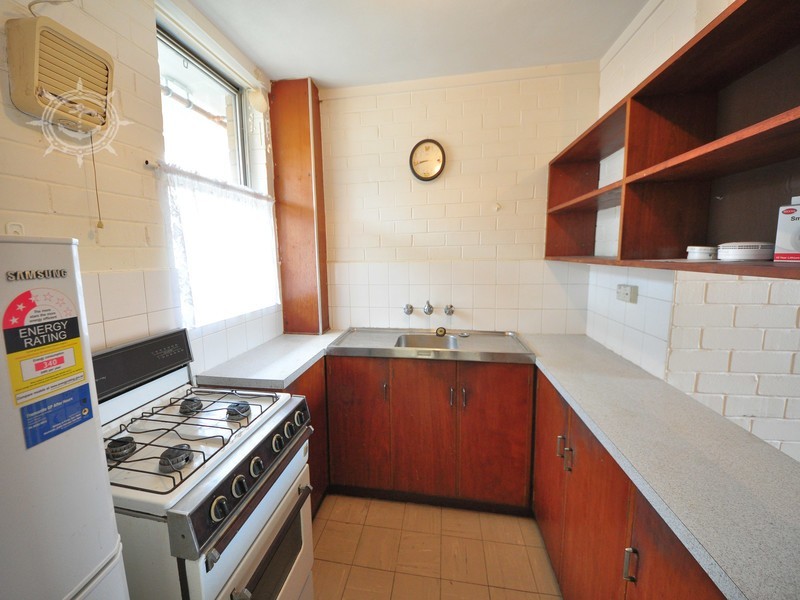 303/23 Adelaide Street, Fremantle WA 6160