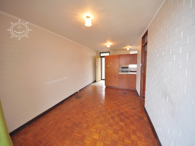 303/23 Adelaide Street, Fremantle WA 6160