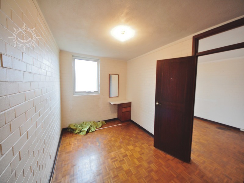 303/23 Adelaide Street, Fremantle WA 6160