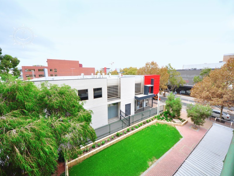 303/23 Adelaide Street, Fremantle WA 6160