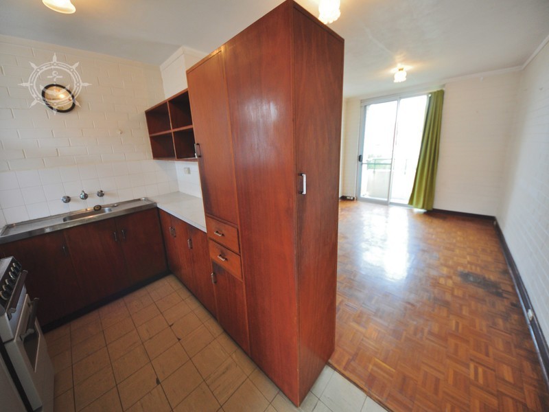 303/23 Adelaide Street, Fremantle WA 6160